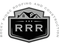 Rocky Ridge Roofing, TX